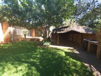  of property in Montana Park