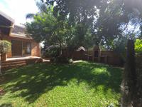  of property in Montana Park