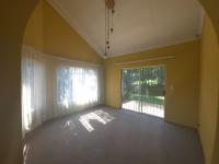  of property in Montana Park