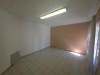  of property in Montana Park