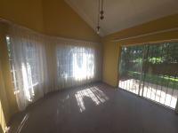  of property in Montana Park