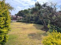  of property in Sinoville