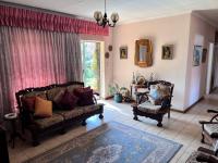  of property in Sinoville