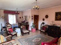  of property in Sinoville