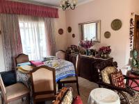  of property in Sinoville