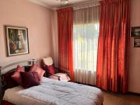  of property in Sinoville
