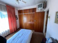  of property in Sinoville