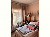  of property in Sinoville