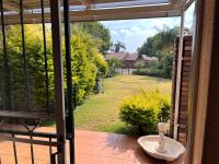  of property in Sinoville