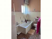  of property in Sinoville