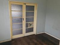  of property in Florida Lake