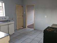  of property in Florida Lake