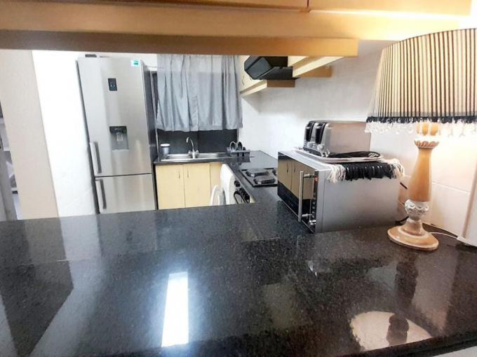 3 Bedroom Apartment for Sale For Sale in Umdloti  - MR683604