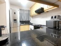  of property in Umdloti 