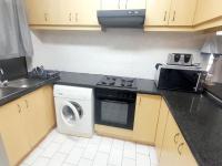  of property in Umdloti 