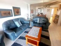  of property in Umdloti 