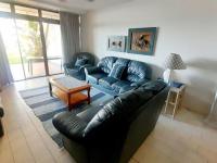  of property in Umdloti 