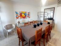  of property in Umdloti 