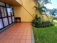  of property in Umdloti 