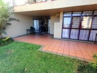  of property in Umdloti 