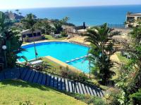  of property in Umdloti 