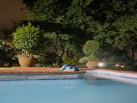  of property in Cashan