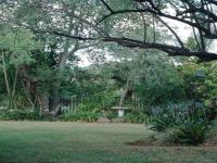  of property in Cashan