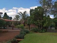  of property in Cashan