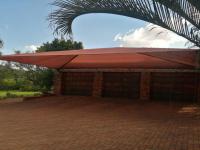  of property in Cashan
