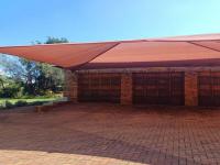  of property in Cashan
