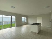  of property in Wyebank