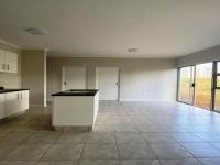  of property in Wyebank