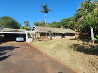  of property in La Lucia