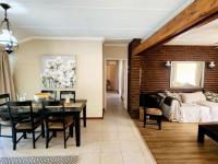  of property in La Lucia