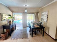  of property in La Lucia