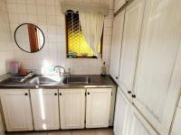  of property in La Lucia