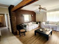  of property in La Lucia