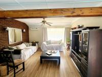  of property in La Lucia