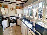  of property in La Lucia