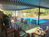  of property in La Lucia