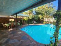  of property in La Lucia