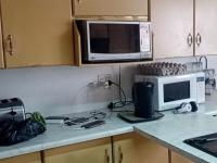  of property in Ratanda-JHB