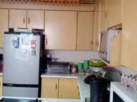  of property in Ratanda-JHB