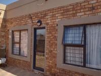  of property in Ratanda-JHB