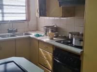  of property in Ratanda-JHB