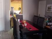  of property in Ratanda-JHB
