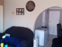  of property in Ratanda-JHB