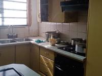  of property in Ratanda-JHB