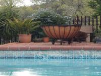  of property in Cashan