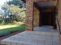  of property in Cashan